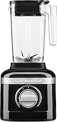 KitchenAid K150 5KSB1325 650 W Smoothie Blender