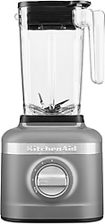 KitchenAid K150 5KSB1325EDG Charcoal Grey 650 W Smoothie Blender