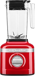 KitchenAid K150 5KSB1325EER Empire Red 650 W Smoothie Blender