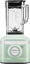 KitchenAid K400 Artisan 5KSB4026EPT Pistachio 1200 W Blender