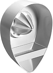 KitchenAid 5JE Narenciye Sıkma Aksesuarı