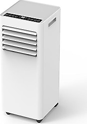 Kiwi KAC-7910 9000 BTU Mobil Klima