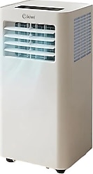 Kiwi KAC-7912 9000 BTU Mobil Klima