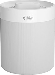 Kiwi KAH-6611 Ultrasonik Buhar Makinesi