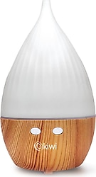 Kiwi KAH-6616 Ultrasonik Buhar Makinesi