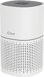 Kiwi KAP 6730 Hava Temizleyici