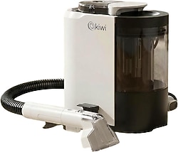 Kiwi KCC-4316 Koltuk ve Halı Yıkama Makinesi