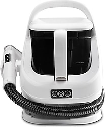 Kiwi KCC-4321 Koltuk ve Halı Yıkama Makinesi