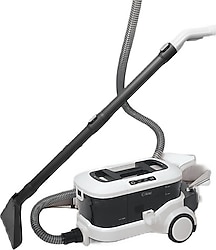 Kiwi KCC-4325W Koltuk ve Halı Yıkama Makinesi