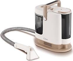 Kiwi KCC-4326 Koltuk Ve Halı Yıkama Makinesi Fiyatları