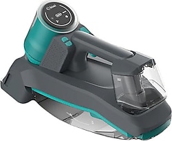 Kiwi KCC-4351 Koltuk ve Halı Yıkama Makinesi