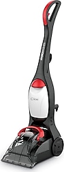 Kiwi KCC-4370 Dikey Koltuk ve Halı Yıkama Makinesi