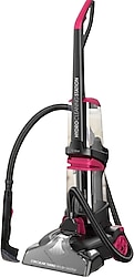 Kiwi KCC-4371 Pro Koltuk ve Halı Yıkama Makinesi