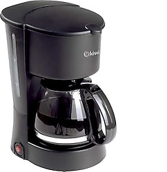 Kiwi KCM 7542 Filtre Kahve Makinesi