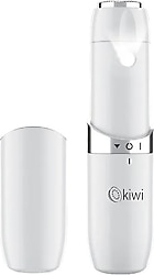 Kiwi KEP-6816 Mini Tüy Alma Makinesi