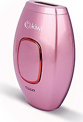 Kiwi KEP-6835 Mor IPL Epilasyon Aleti