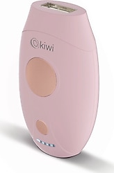 Kiwi KEP-6836 IPL Lazer Epilasyon Aleti