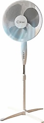 Kiwi KFAN-7417L Ayaklı Vantilatör