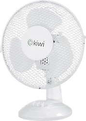 Kiwi KFAN-7609 Masaüstü Vantilatör