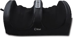 Kiwi KFM-8643 Ayak Masaj Aleti