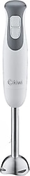 Kiwi KHB-4416 300 W El Blender