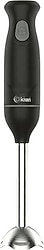 Kiwi KHB-4421 500 W El Blender