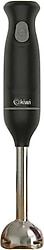 Kiwi KHB-4421 500 W Siyah El Blender