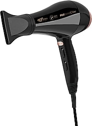 Kiwi KHD-2151 2400 W Saç Kurutma Makinesi