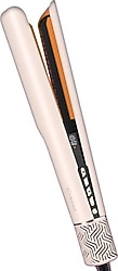 Kiwi KHS-2082 Pro Saç Düzleştirici