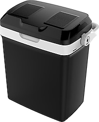 Kiwi KIM-4752 12 V 21 lt Araç Buzdolabı