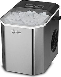 Kiwi KIM-4792S Buz Makinesi