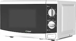Kiwi KMO 4243 20 lt Mikrodalga Fırın