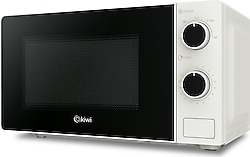 Kiwi KMO-4244 20 lt Mikrodalga Fırın