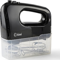 Kiwi KMX-3620 500 W Mikser