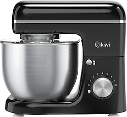 Kiwi KMX-3638 1300 W 5.3 lt Hamur Yoğurma Makinesi Fiyatları