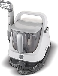 Kiwi KCC-4320 Koltuk ve Halı Yıkama Makinesi