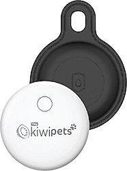Kiwi KPLD-10970 Akıllı Takip Cihazı