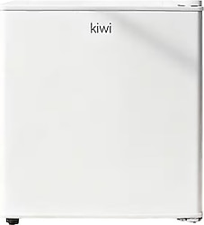 Kiwi KRF-2545 Beyaz Mini Buzdolabı