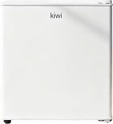 Kiwi KRF-2545 Mini Buzdolabı