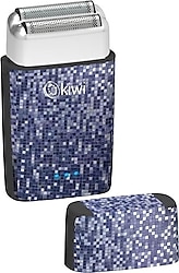 Kiwi KS-3007 Tıraş Makinesi