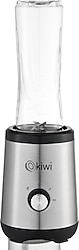 Kiwi KSB-2240 500 W Smoothie Blender