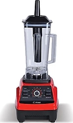Kiwi KSB-2251 Pro 1500 W Sürahi Blender
