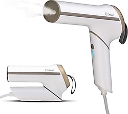 Kiwi KSI-647 Buharlı Kırışık Giderici