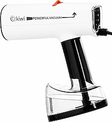 Kiwi KSI-6490 2100 W Buharlı Kırışıklık Giderici