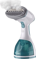 Kiwi KSI-650 1200 W Buharlı Kırışık Giderici