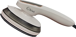 Kiwi KSI-660 2in1 1500 W Buharlı Kırışık Giderici