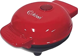 Kiwi KSM-2400W Mini Waffle Makinesi