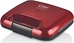 Kiwi KSM-2405K Çocuk Waffle Makinesi