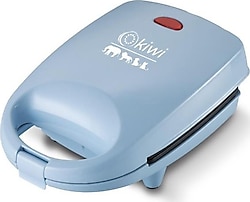 Kiwi KSM-2407K Kid Waffle Makinesi