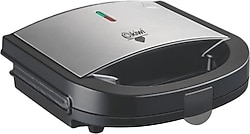 Kiwi KSM-2412W Waffle Makinesi